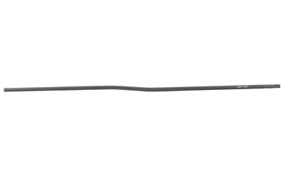 CMC AR15 GAS TUBE MID LENGTH - for sale