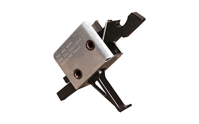 CMC AR-15 MATCH TRIGGER FLAT 2.5LB - for sale