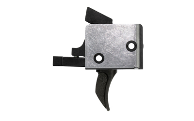 CMC AR-15 COMBAT CURVE TRIGGER 2.5LB - for sale