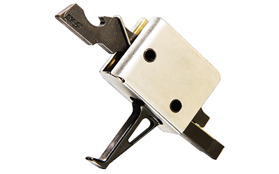 CMC AR-15 MATCH TRIGGER FLAT 3.5LB - for sale