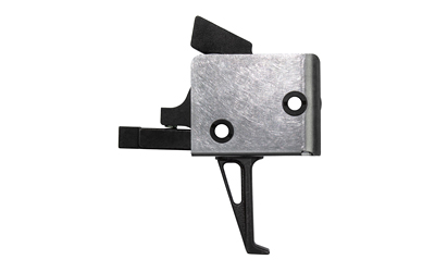 CMC AR-15 FLAT TRIGGER 4.5LB - for sale