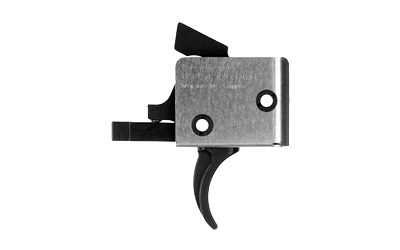 CMC AR-15 CURVED TRIGGER 6.5LB - for sale