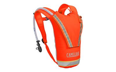 CAMELBAK HI-VIZ 85OZ CRUX ORG - for sale