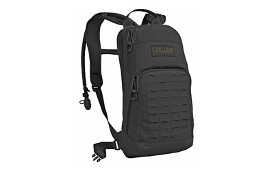 CAMELBAK M.U.L.E. 100OZ CRUX BLK - for sale