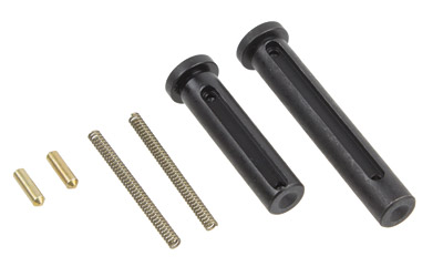 CMMG MK3 308 TAKEDOWN AND PIVOT PINS - for sale