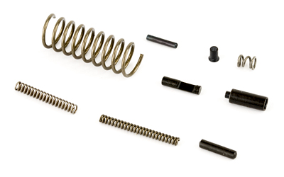 CMMG PARTS KIT AR15 UPPER PINS/SPRNG - for sale