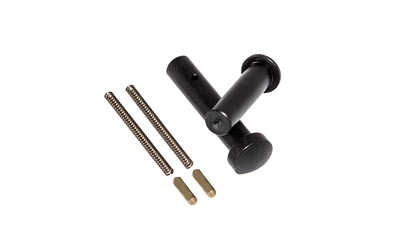 CMMG PARTS KIT AR15 HD PIVOT TD PINS - for sale