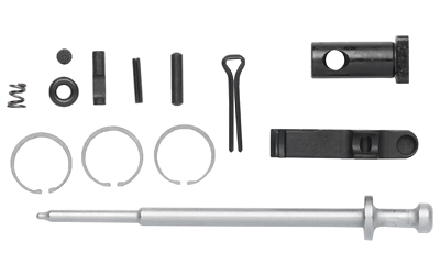 CMMG PART KIT AR15 BOLT REHAB - for sale