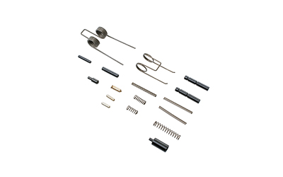 CMMG PART KIT AR15 LOWER PINS/SPRING - for sale