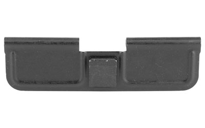 CMMG EJECTION PORT COVER KIT - for sale