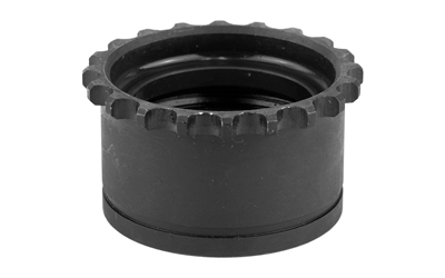 CMMG AR-15 BARREL NUT - for sale