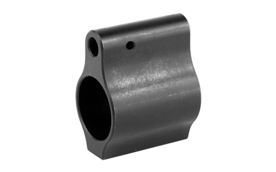 CMMG LOW PRO GAS BLOCK .625 ID - for sale