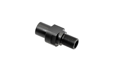 CMMG THREAD ADAPTER PS90 - for sale