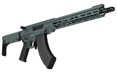 CMMG RSLT MK47 7.62X39 16.1" 30RD CG - for sale