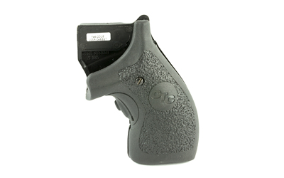 CTC LASERGRIP S&W J-FR - for sale