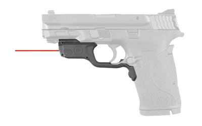 CTC LASERGUARD S&W M&P 22C EZ9 EZ380 - for sale