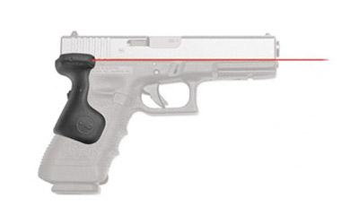 CTC LASERGRIP FOR GLK FULL SIZE - for sale