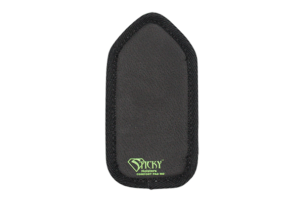 STICKY COMFORT PAD MED - for sale