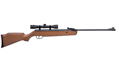 CROSMAN VANTAGE NP .177 W/SCP WOOD - for sale