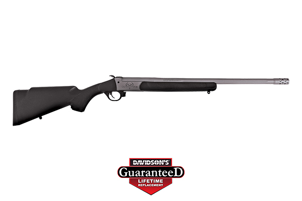 traditions - Outfitter G3 - .35 Whelen for sale