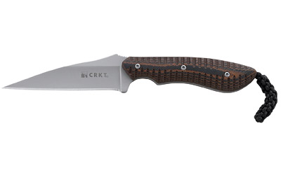 CRKT S.P.E.W. RAZOR EDGE 3" PLN STS - for sale