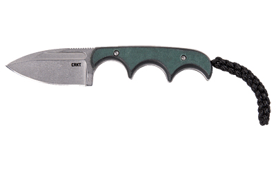 CRKT MINIMALIST SPEAR POINT 2.15" PE - for sale