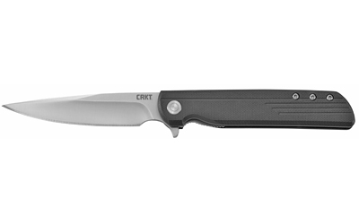 CRKT LCK + 3.33" PLAIN - for sale