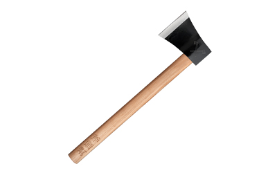 COLD STL AXE GANG HATCHET - for sale