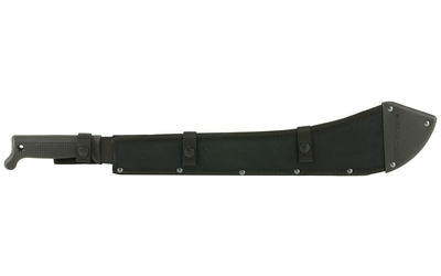 COLD STL BOLO MACHETE - for sale