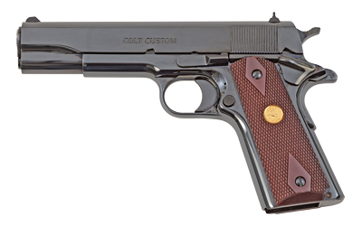 Colt - 1911|Government - 45 AUTO for sale