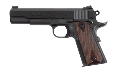 Colt - 1911|Government - 45 AUTO for sale