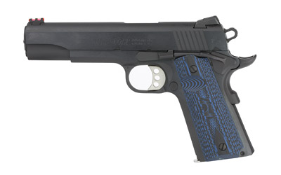 Colt - 1911|1991|Government|Competition - 45 AUTO for sale