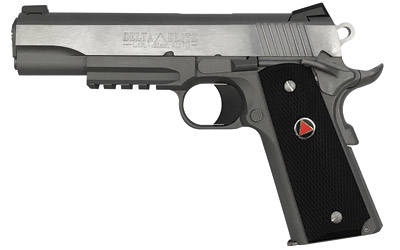 Colt - 1911|Delta Elite|Government - 10mm Auto for sale