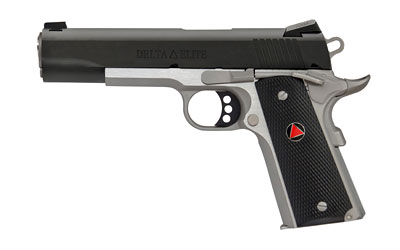 Colt - 1911|Delta Elite|Government - 10mm Auto for sale