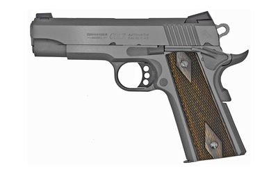Colt - 1911|Commander - 9mm Luger for sale