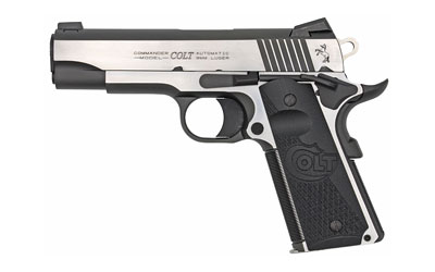 Colt - Commander|1911 - 45 AUTO for sale