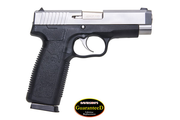 Kahr Arms - CT45 - 45 AUTO for sale