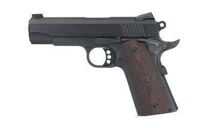 Colt - Commander|1911 - 45 AUTO for sale