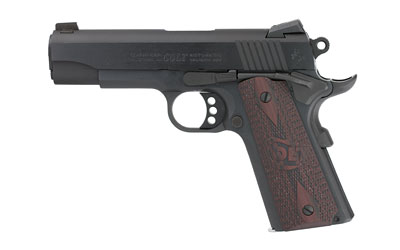 Colt - Commander|1911 - 9mm Luger for sale