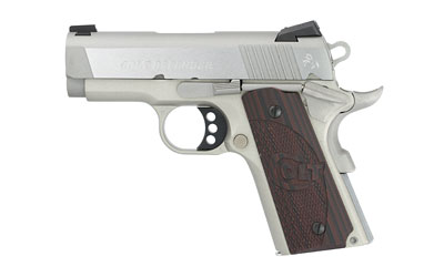 Colt - 1911|Defender - 45 AUTO for sale