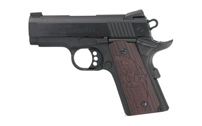 Colt - 1911|Defender - 45 AUTO for sale