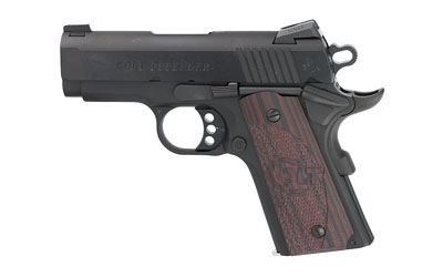 Colt - 1911|Defender - 9mm Luger for sale