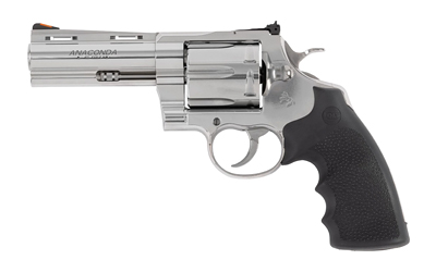 Colt - Anaconda - .45 Colt for sale
