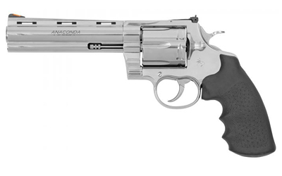 Colt - Anaconda - .44 Mag for sale