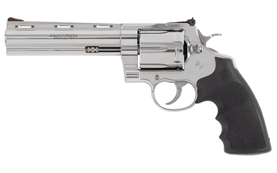 Colt - Anaconda - .45 Colt for sale