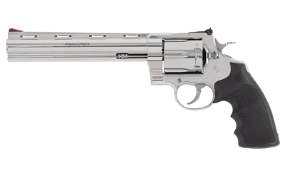Colt - Anaconda - .45 Colt for sale