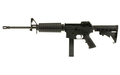 Colt - Carbine|AR15 - 9mm Luger for sale
