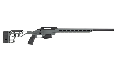 Colt - CBX - 6.5mm Creedmoor for sale