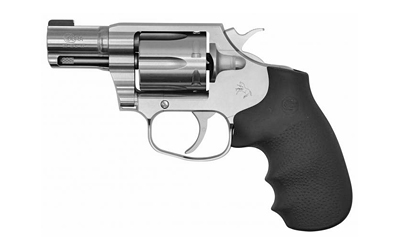 Colt - Cobra - .38 Special for sale