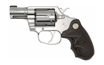 COLT BRIGHT COBRA 38SPL 2" 6RD BSTS - for sale